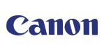 Canon Logo